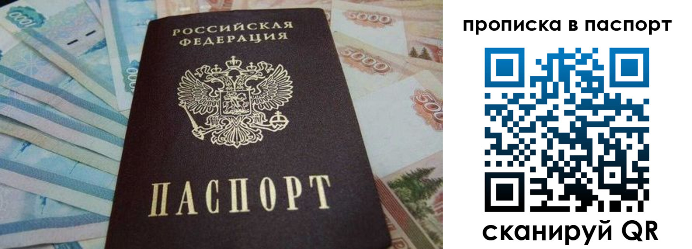 временная регистрация законно в Гвардейске